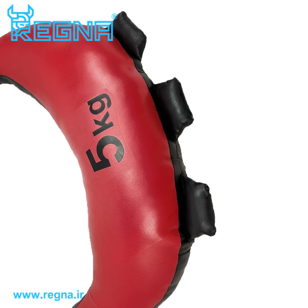 Bulgarian-Bag-5-kg-2 کیسه بلغاری 5 کیلوگرمی رگنا