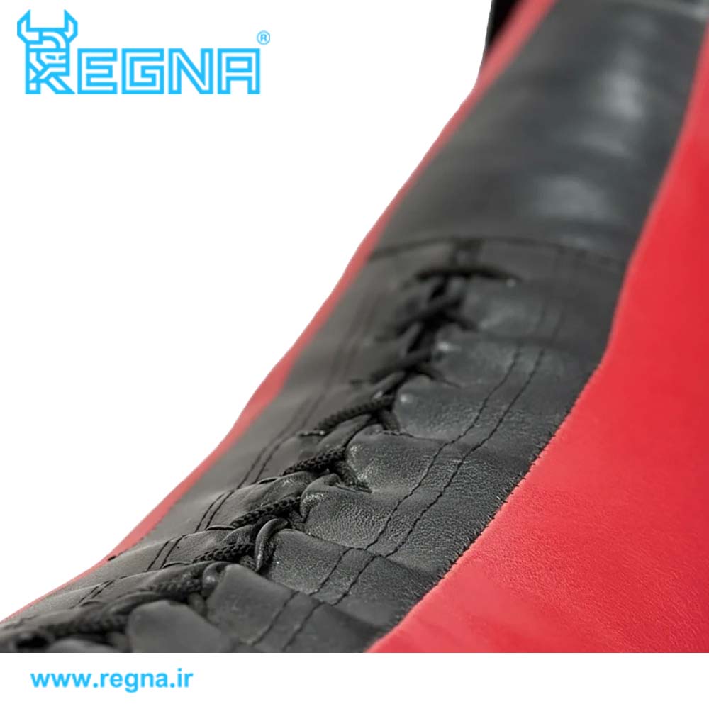 Bulgarian-Bag-5-kg-3 کیسه بلغاری 5 کیلوگرمی رگنا