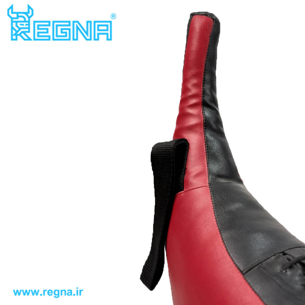 Bulgarian-Bag-5-kg-4 کیسه بلغاری 5 کیلوگرمی رگنا