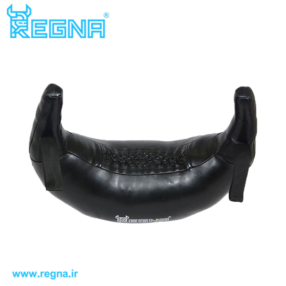 Bulgarian-Bag-5-kg-5 کیسه بلغاری 5 کیلوگرمی رگنا