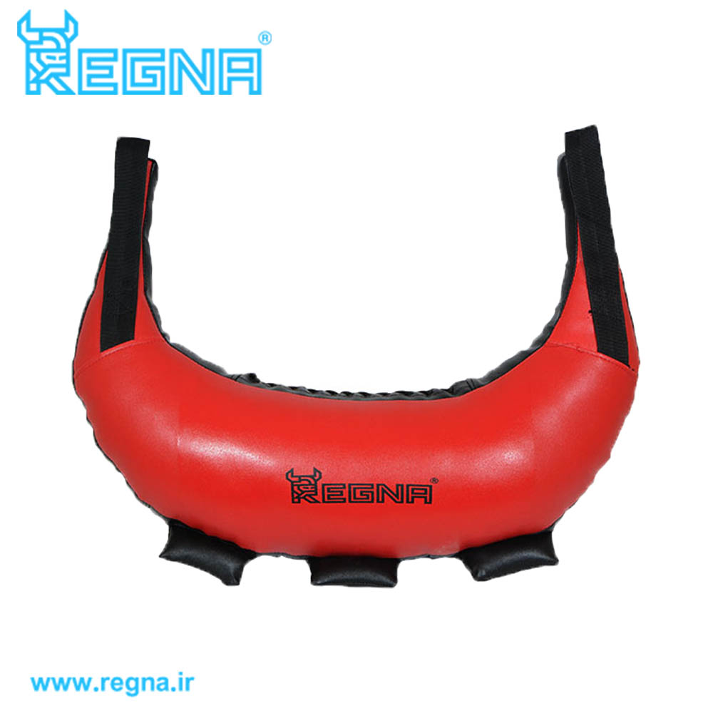 Bulgarian-Bag-5-kg-6 کیسه بلغاری 5 کیلوگرمی رگنا