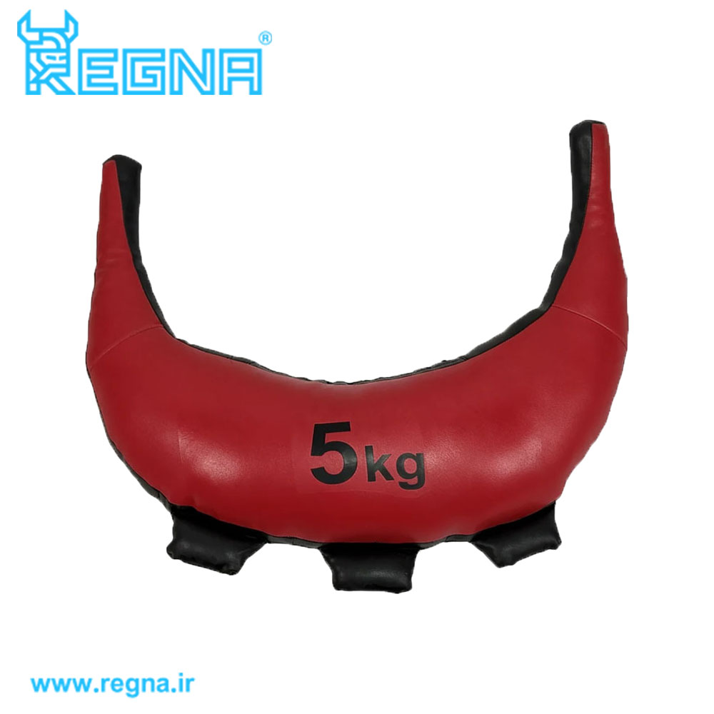 Bulgarian-Bag-5-kg کیسه بلغاری 5 کیلوگرمی رگنا