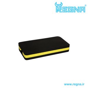 استپ چهار لایه فومی