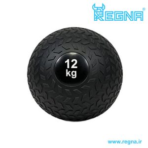 اسلم بال آجدار 12 کیلوگرمی