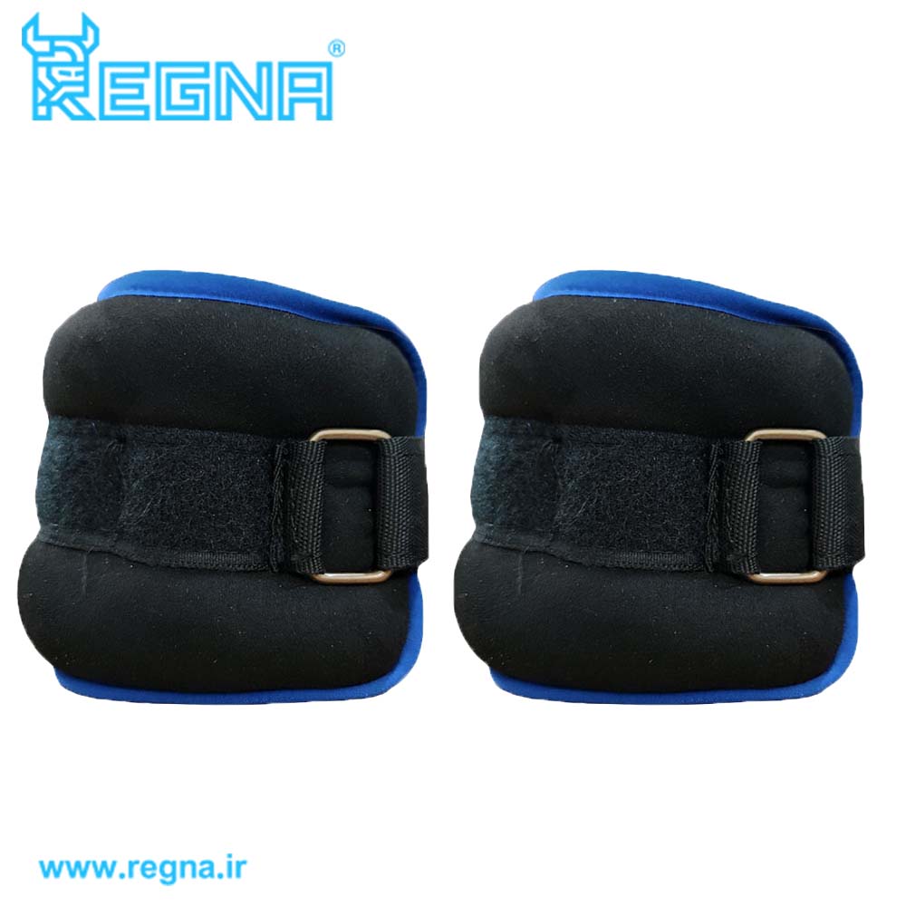 wrist-ankle-weights-2-kg-1 وزنه مچ دست و پا 2 کیلوگرمی