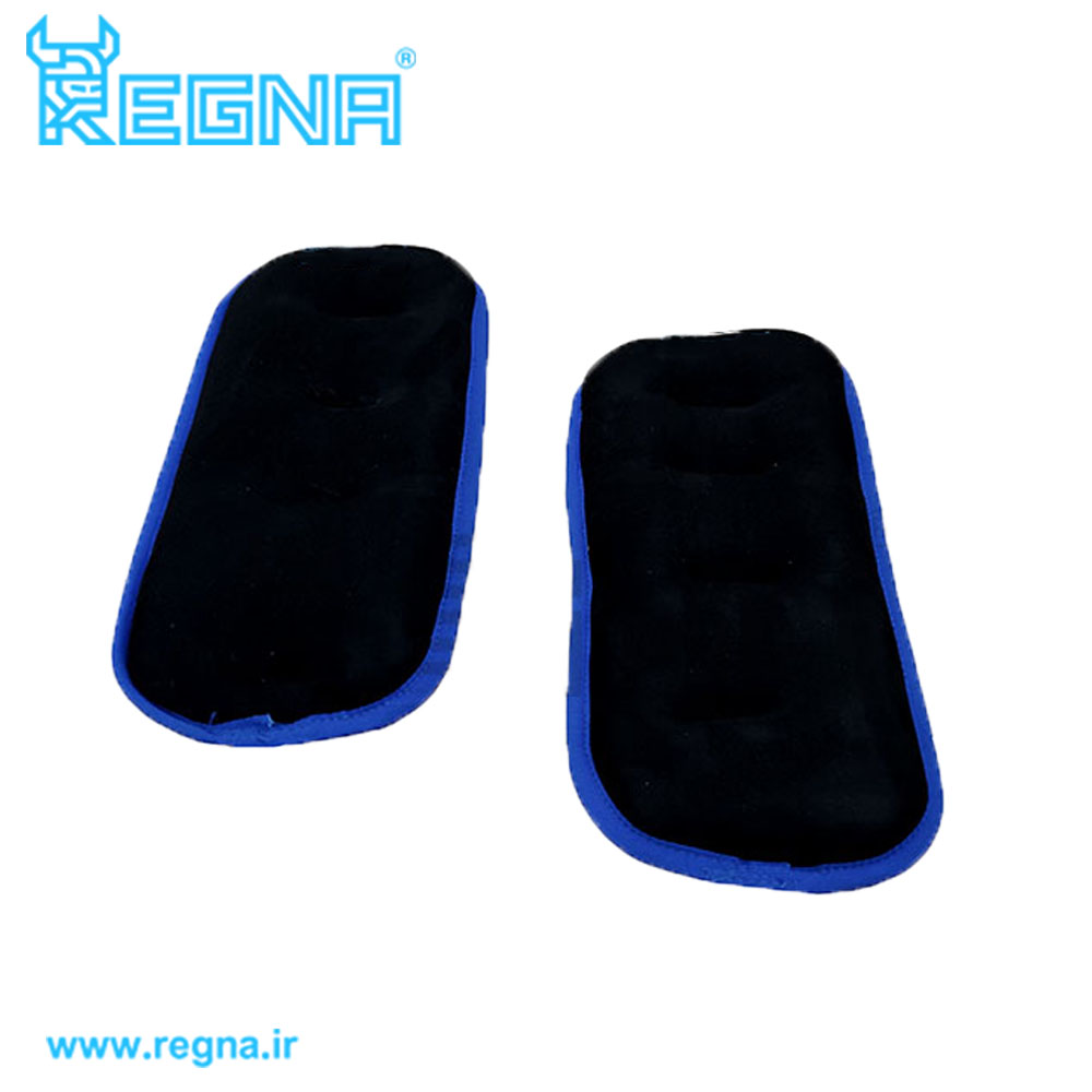wrist-ankle-weights-2-kg-2 وزنه مچ دست و پا 2 کیلوگرمی