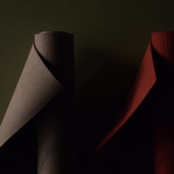 راهنمای خرید مت یوگا