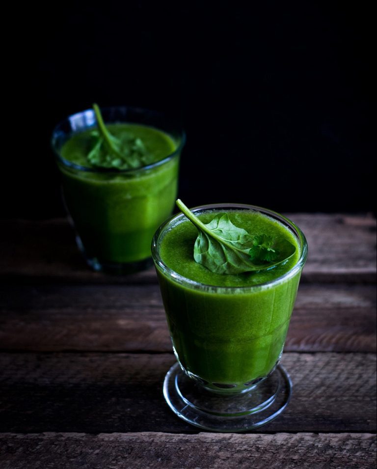 کاهش وزن بدون گرسنگی