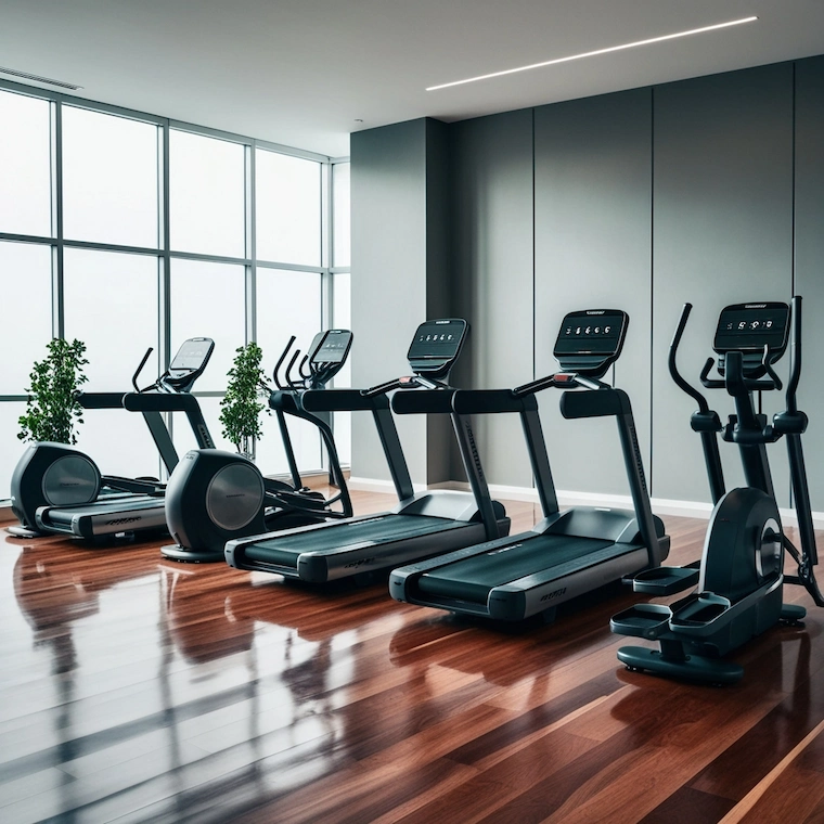 مدارک مورد نیاز برای مجوز باشگاه ورزشی