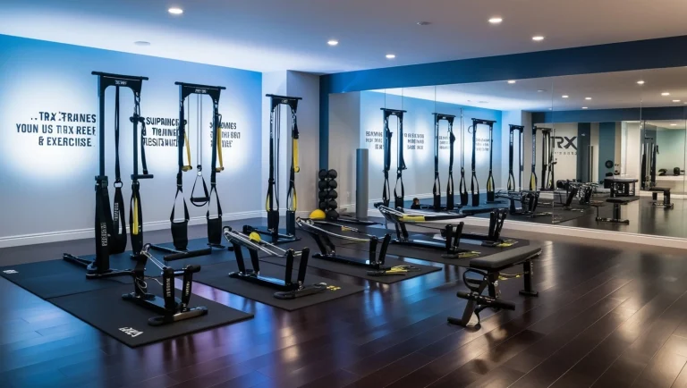 مقررات اداره ایمنی و بهداشت شغلی