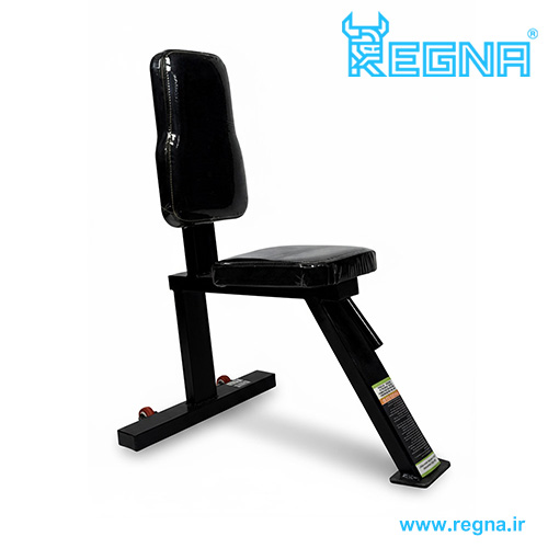 90-degree-bench-shoulder-bench-01 نیمکت ۹۰ درجه (نیمکت سرشانه)