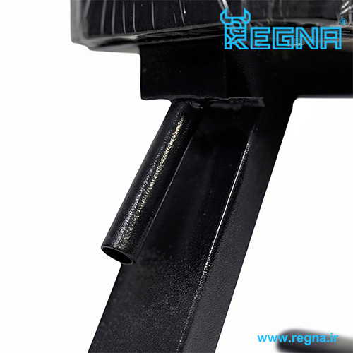 90-degree-bench-shoulder-bench-02 نیمکت ۹۰ درجه (نیمکت سرشانه)