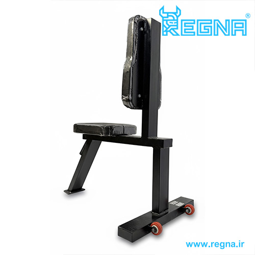 90-degree-bench-shoulder-bench-03 نیمکت ۹۰ درجه (نیمکت سرشانه)