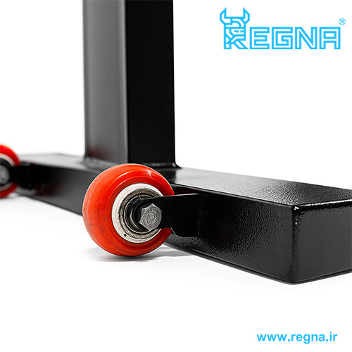 90-degree-bench-shoulder-bench-04 نیمکت ۹۰ درجه (نیمکت سرشانه)