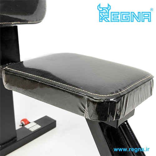 90-degree-bench-shoulder-bench-05 نیمکت ۹۰ درجه (نیمکت سرشانه)
