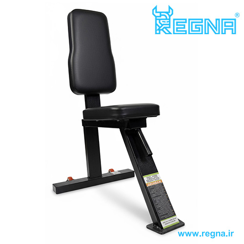 90-degree-bench-shoulder-bench-06 نیمکت ۹۰ درجه (نیمکت سرشانه)