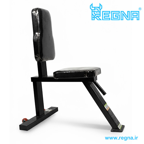 90-degree-bench-shoulder-bench-07 نیمکت ۹۰ درجه (نیمکت سرشانه)