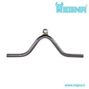 دسته فرمانی لوله ای دوچرخه ای