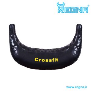 کیسه اسکات بلغاری خارجی