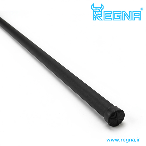 coated-metal-aerobic-bar-03 میله ایروبیک فلزی روکش دار