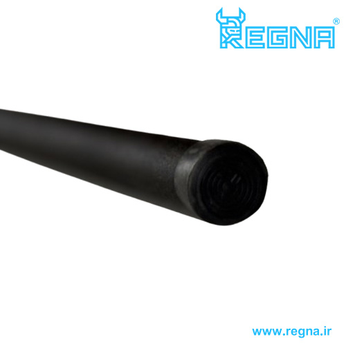 coated-metal-aerobic-bar-05 میله ایروبیک فلزی روکش دار