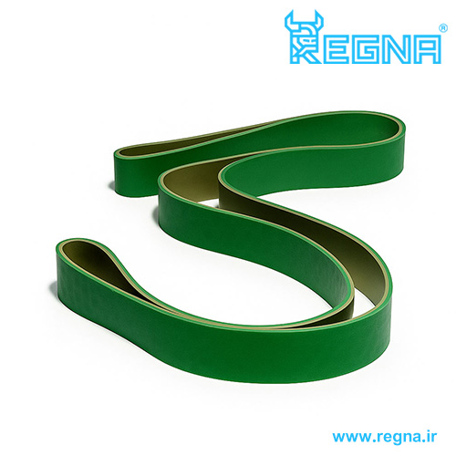 double-layer-power-loop-cache-02 کش پاورلوپ دولایه