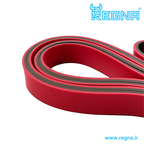 double-layer-power-loop-cache-03 کش پاورلوپ دولایه