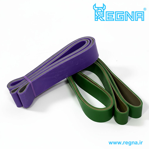 double-layer-power-loop-cache-04 کش پاورلوپ دولایه