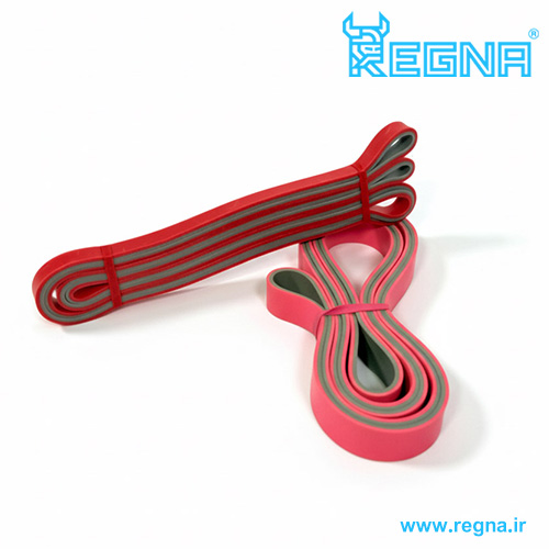 double-layer-power-loop-cache-05 کش پاورلوپ دولایه