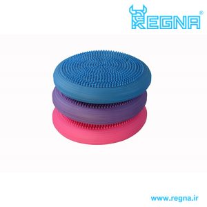 صفحه تعادل خارجی 2022