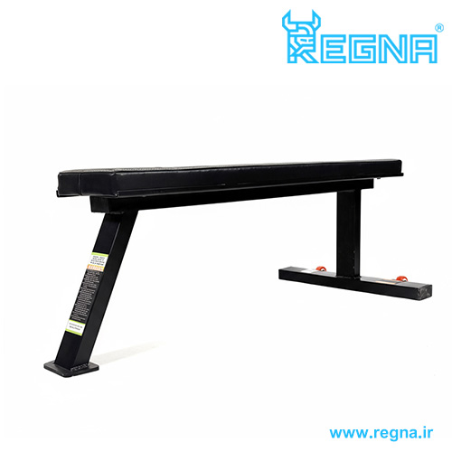 fitness-flat-bench-02 نیمکت تخت بدنسازی