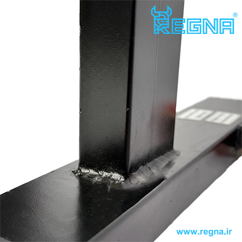 fitness-flat-bench-03 نیمکت تخت بدنسازی