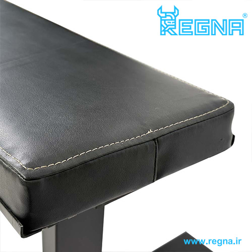fitness-flat-bench-04 نیمکت تخت بدنسازی