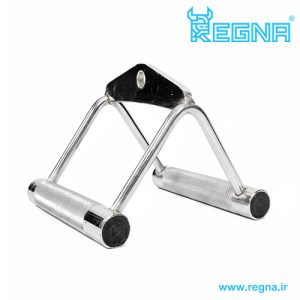 دسته قایقی ثابت (TB)