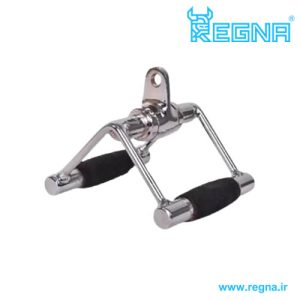 دسته قایقی ثابت (TB)