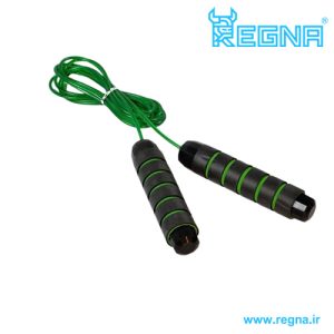 طناب دسته فومی