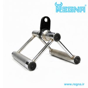 دسته قایقی دست جمع گردان