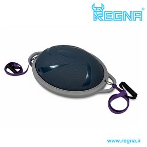 بوسوبال بیضی اورجینال