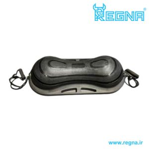 بوسوبال بیضی اورجینال