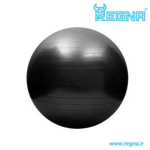 توپ فیزیوبال