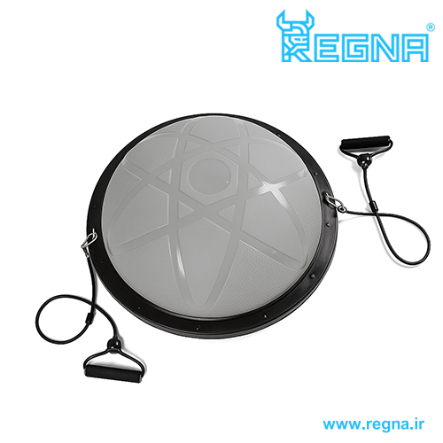 professional-58-cm-bosuball-01 بوسوبال حرفه ای 58 سانتی