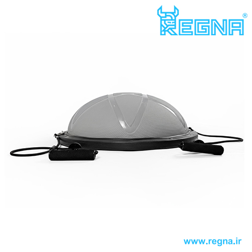 professional-58-cm-bosuball-02 بوسوبال حرفه ای 58 سانتی