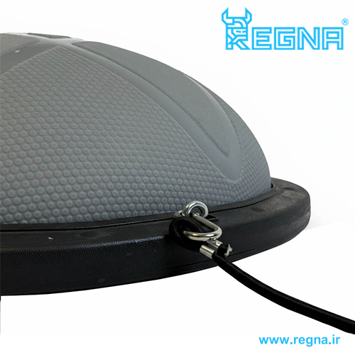 professional-58-cm-bosuball-03 بوسوبال حرفه ای 58 سانتی