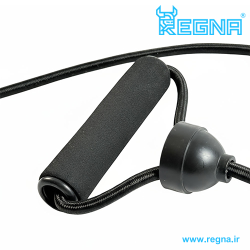 professional-58-cm-bosuball-04 بوسوبال حرفه ای 58 سانتی