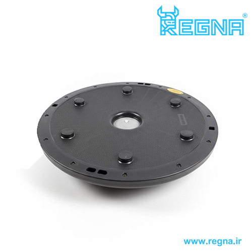 professional-58-cm-bosuball-05 بوسوبال حرفه ای 58 سانتی