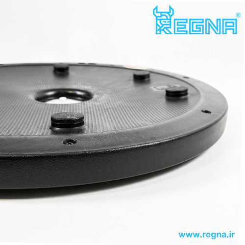 professional-58-cm-bosuball-06 بوسوبال حرفه ای 58 سانتی