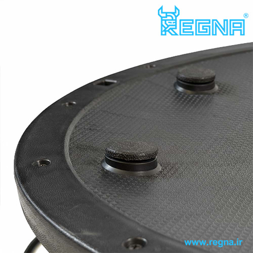 professional-58-cm-bosuball-07 بوسوبال حرفه ای 58 سانتی