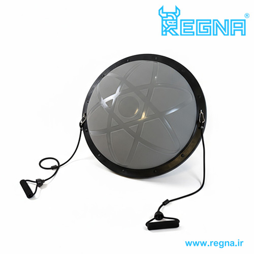 professional-58-cm-bosuball-08 بوسوبال حرفه ای 58 سانتی