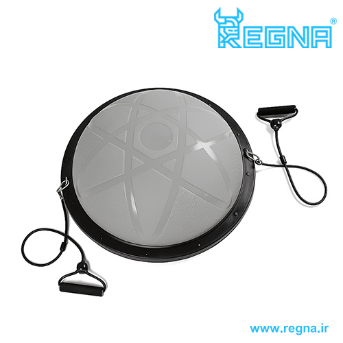 professional-58-cm-bosuball-09 بوسوبال حرفه ای 58 سانتی