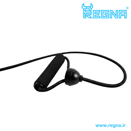 professional-58-cm-bosuball-10 بوسوبال حرفه ای 58 سانتی